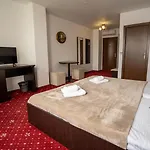 Hotel N Timisoara