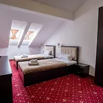 Hotel N Timisoara